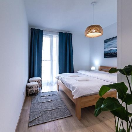 Mickiewiczova Apartment Free Parking By Veronika & Jano Bratislava Exterior photo