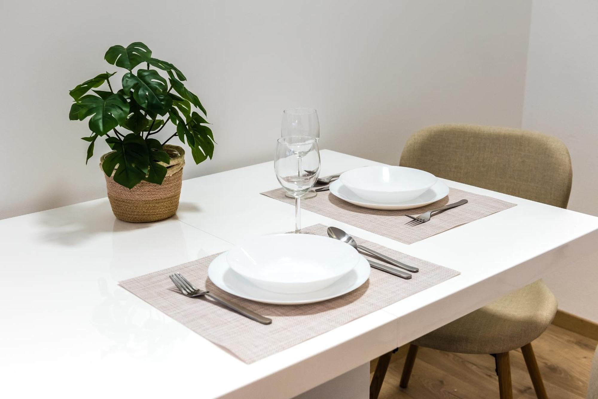 Mickiewiczova Apartment Free Parking By Veronika & Jano Bratislava Exterior photo