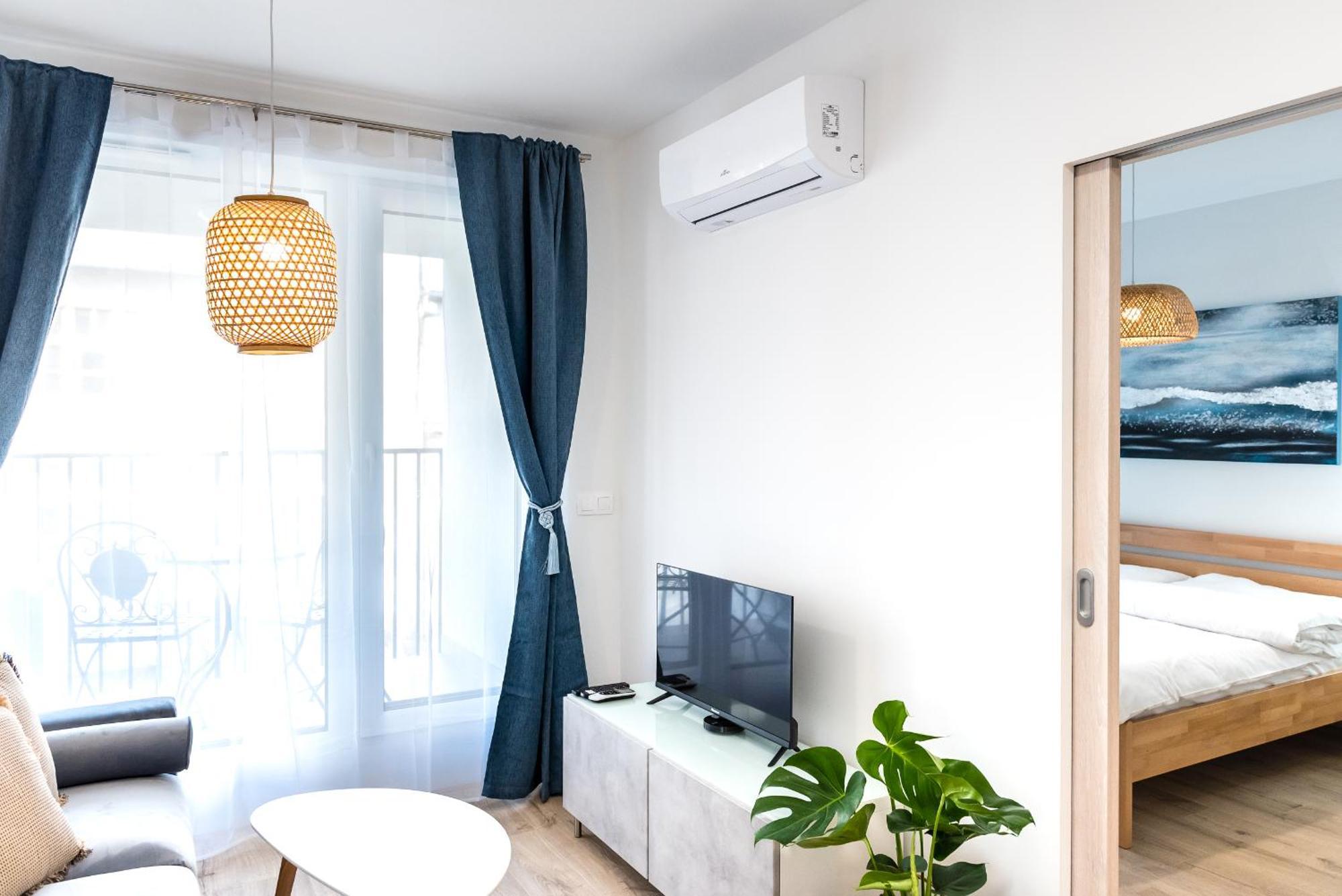 Mickiewiczova Apartment Free Parking By Veronika & Jano Bratislava Exterior photo