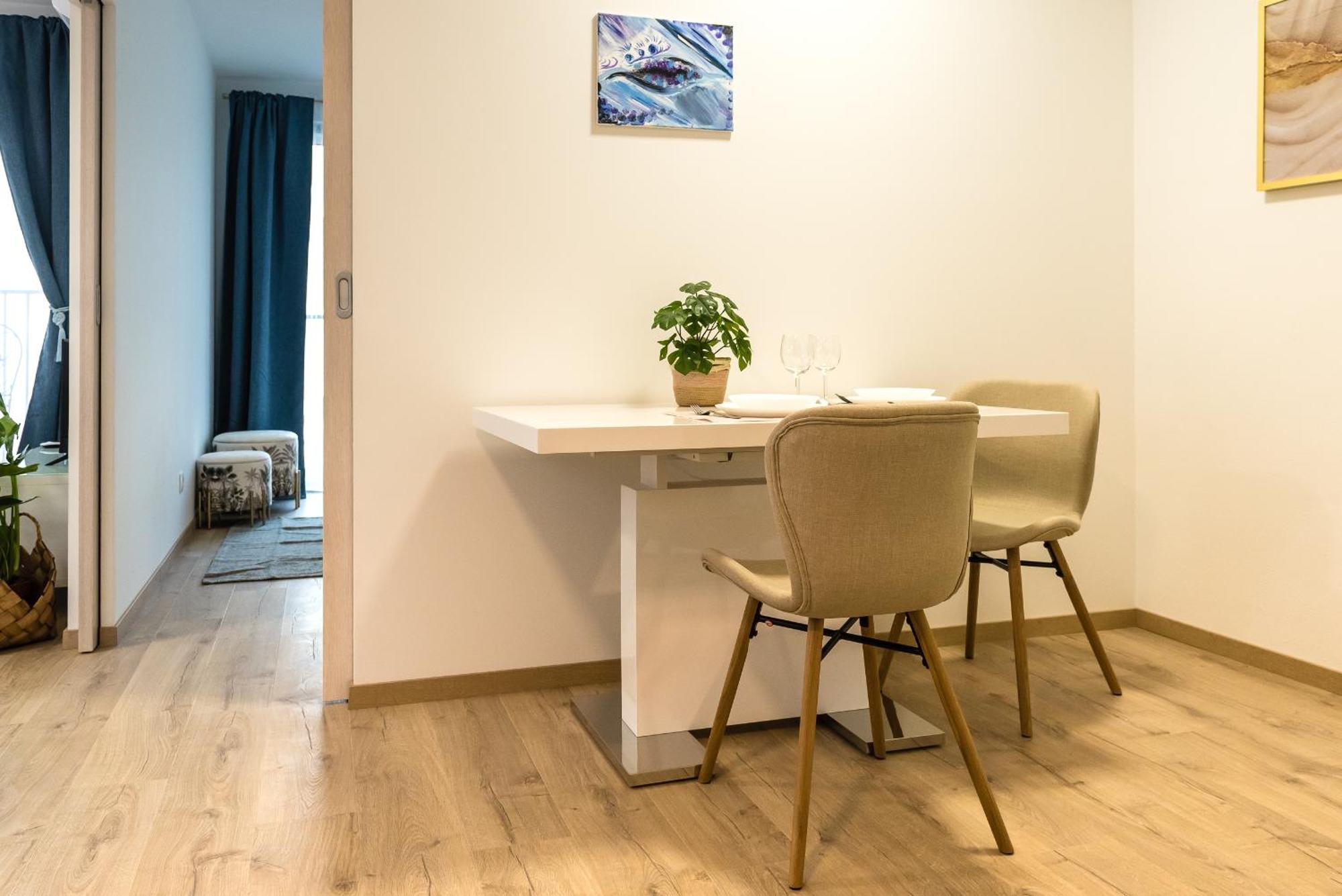 Mickiewiczova Apartment Free Parking By Veronika & Jano Bratislava Exterior photo