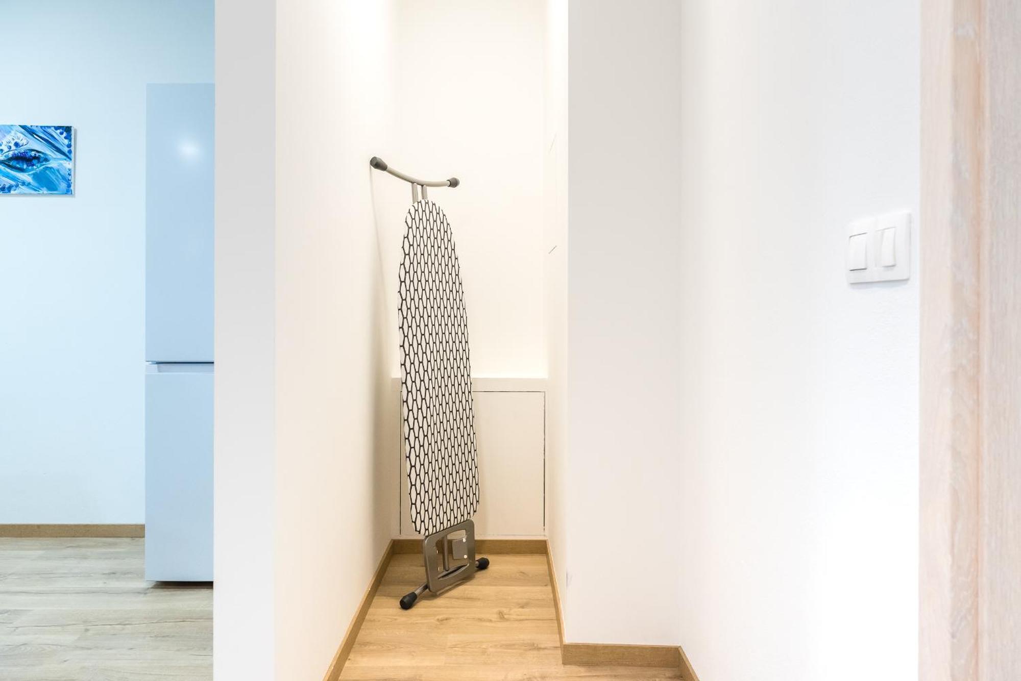 Mickiewiczova Apartment Free Parking By Veronika & Jano Bratislava Exterior photo